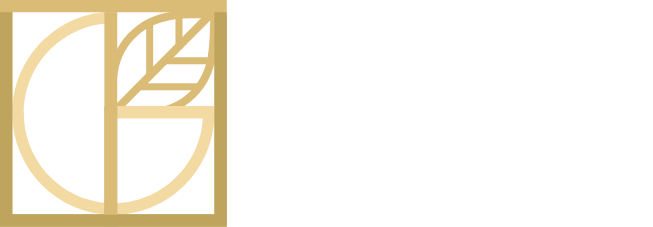 Tunari Gardens