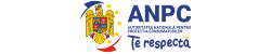 ANPC - Soluționarea alternativă a litigiilor